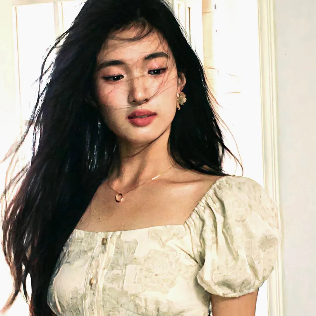 小鱼儿与花无缺