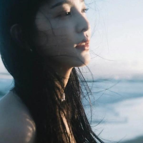 你陷入的世界