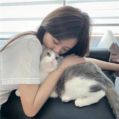 鲜花谷街