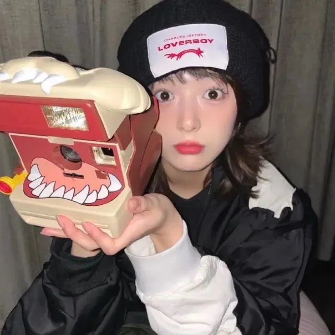 法官大人