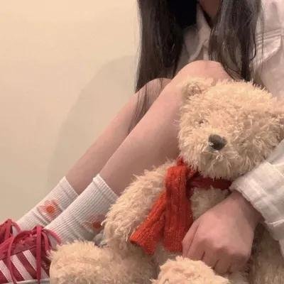 贝多芬未缘曲