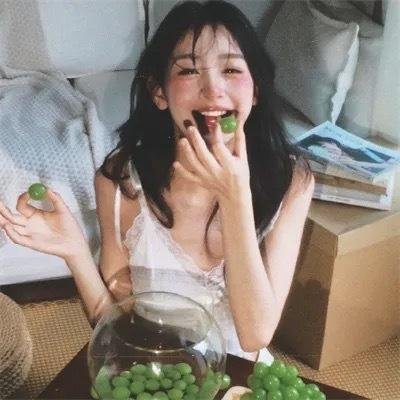 莫利马贵