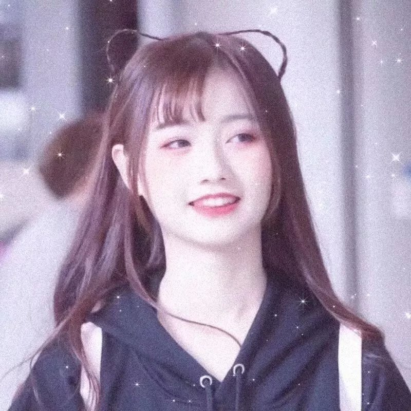 愤怒的二十年代