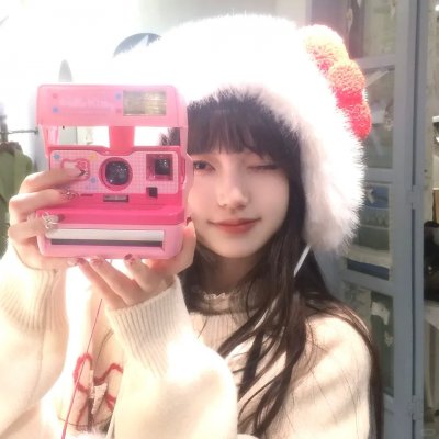 感伤的宿命