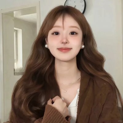 欲望解析