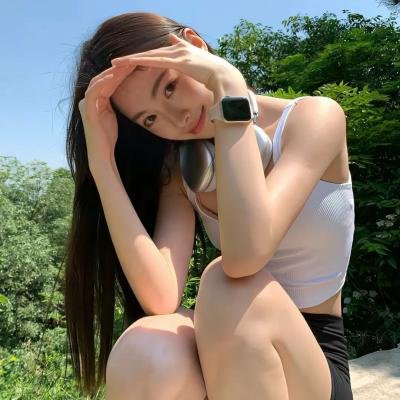 以青春之名