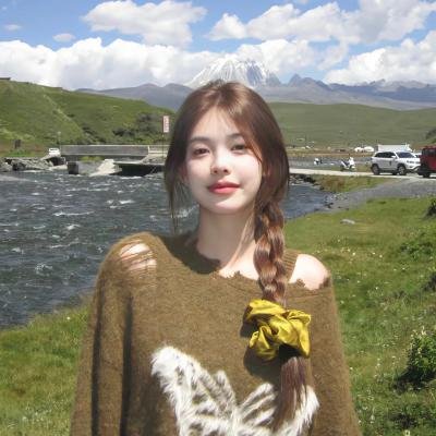 雾山五行犀川幻紫林