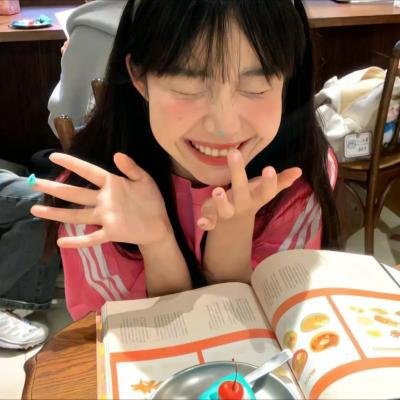 冲天小子