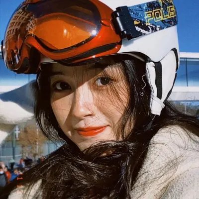 枪手