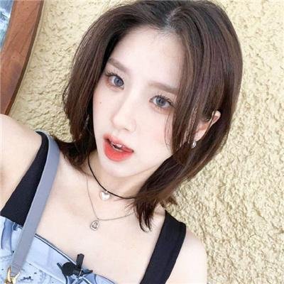 红颜酸泪