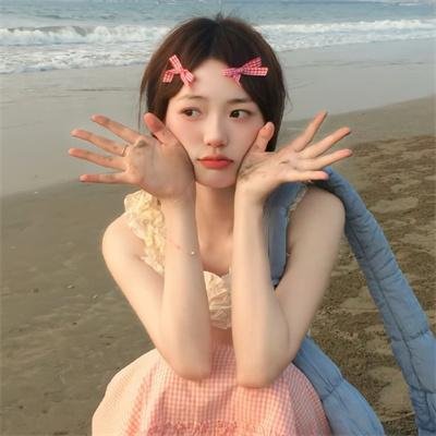 儿女传奇之选美
