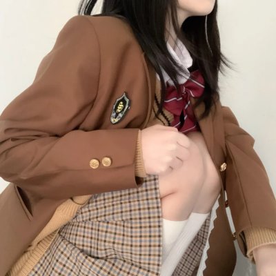 尸缠妖后